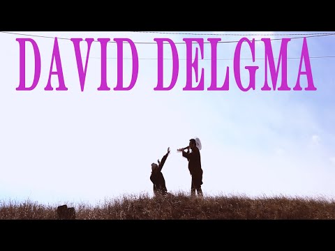 David Delgma Ghmerts me tsodvili vukvarvar